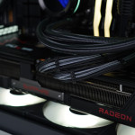 PC Rakitan Chemicy #266